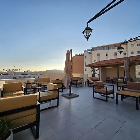 Edom Hotel-2